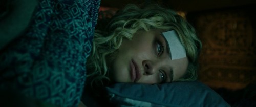 Aniden.Spontaneous.2020.720p.WEBRip.x264.DUAL.TR-ENG.TORK.mkv_snapshot_01.07.03.358.jpg