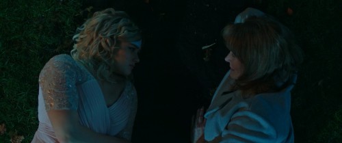 Aniden.Spontaneous.2020.720p.WEBRip.x264.DUAL.TR-ENG.TORK.mkv_snapshot_01.28.43.733.jpg