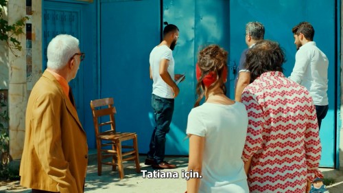 Dumduzz.Adam.2018.NF.1080p.WEB-DL.AAC.TORK.mkv_snapshot_00.20.47.854.jpg