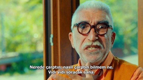 Dumduzz.Adam.2018.NF.1080p.WEB-DL.AAC.TORK.mkv_snapshot_00.41.55.616.jpg