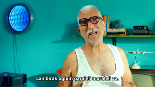 Dumduzz.Adam.2018.NF.720p.WEB-DL.AAC.TORK.mkv_snapshot_00.03.46.963.jpg