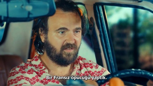 Dumduzz.Adam.2018.NF.720p.WEB-DL.AAC.TORK.mkv_snapshot_00.29.34.584.jpg