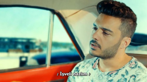 Dumduzz.Adam.2018.NF.720p.WEB-DL.AAC.TORK.mkv_snapshot_00.51.00.395.jpg