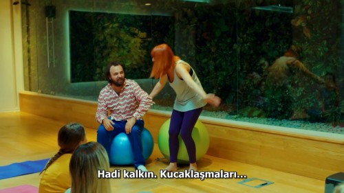 Dumduzz.Adam.2018.NF.720p.WEB-DL.AAC.TORK.mkv_snapshot_01.07.36.248.jpg