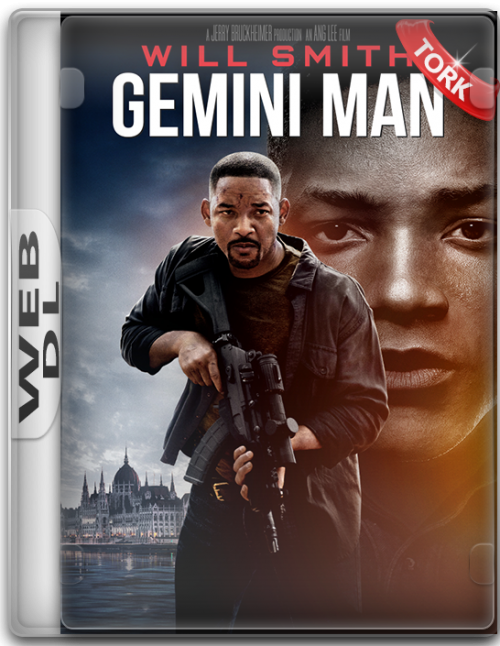 Ikizler-Projesi-Gemini-Man-2019.png