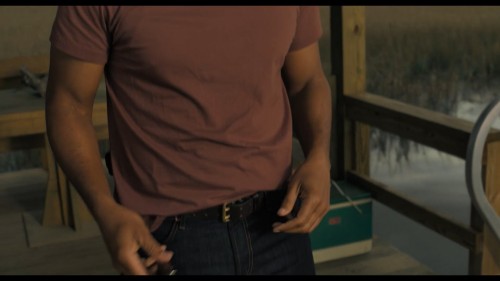 Ikizler.Projesi.Gemini.Man.2019.NF.1080p.WEB-DL.DD5.1-E.AC3.DUAL.TR-ENG.TORK.mkv_snapshot_00.04.38.705.jpg