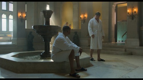 Ikizler.Projesi.Gemini.Man.2019.NF.1080p.WEB-DL.DD5.1-E.AC3.DUAL.TR-ENG.TORK.mkv_snapshot_00.56.12.857.jpg
