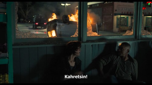 Ikizler.Projesi.Gemini.Man.2019.NF.1080p.WEB-DL.DD5.1-E.AC3.DUAL.TR-ENG.TORK.mkv_snapshot_01.28.27.314.jpg