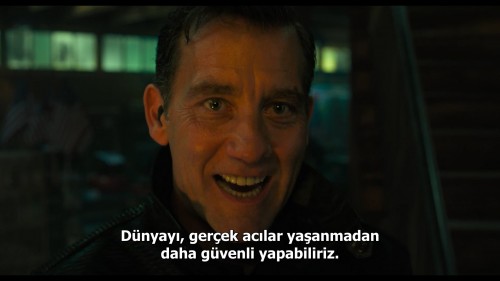 Ikizler.Projesi.Gemini.Man.2019.NF.1080p.WEB-DL.DD5.1-E.AC3.DUAL.TR-ENG.TORK.mkv_snapshot_01.39.56.244.jpg