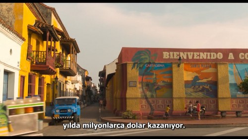 Ikizler.Projesi.Gemini.Man.2019.NF.720p.WEB-DL.DD5.1-E.AC3.DUAL.TR-ENG.TORK.mkv_snapshot_00.31.17.416.jpg