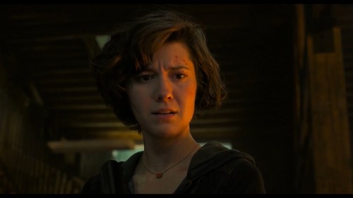 Ikizler.Projesi.Gemini.Man.2019.NF.720p.WEB-DL.DD5.1-E.AC3.DUAL.TR-ENG.TORK.mkv_snapshot_01.37.33.927.jpg