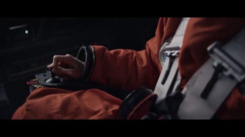 Kacak.Yolcu.Stowaway.2021.NF.540p.WEB-DL.AC3.DUAL.TR-ENG.TORK.mkv_snapshot_00.06.50.991.jpg