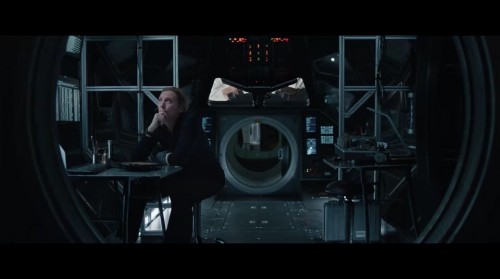 Kacak.Yolcu.Stowaway.2021.NF.540p.WEB-DL.AC3.DUAL.TR-ENG.TORK.mkv_snapshot_00.49.56.473.jpg
