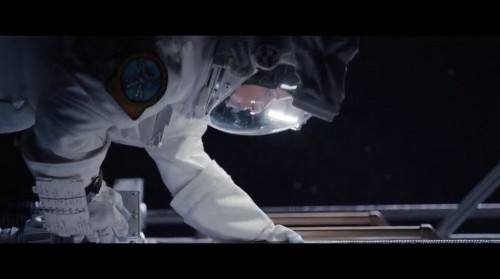Kacak.Yolcu.Stowaway.2021.NF.540p.WEB-DL.AC3.DUAL.TR-ENG.TORK.mkv_snapshot_01.22.49.122.jpg