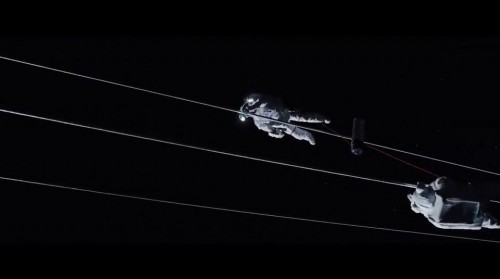 Kacak.Yolcu.Stowaway.2021.NF.540p.WEB-DL.AC3.DUAL.TR-ENG.TORK.mkv_snapshot_01.33.48.025.jpg