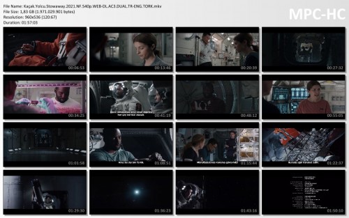 Kacak.Yolcu.Stowaway.2021.NF.540p.WEB-DL.AC3.DUAL.TR-ENG.TORK.mkv_thumbs.jpg
