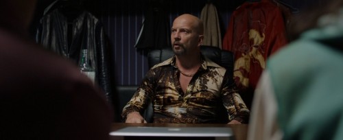 Lowdown.Dirty.Criminals.2020.1080p.WEBRip.x264.AC3.DUAL.TR-ENG.TORK.mkv_snapshot_00.20.20.693.jpg