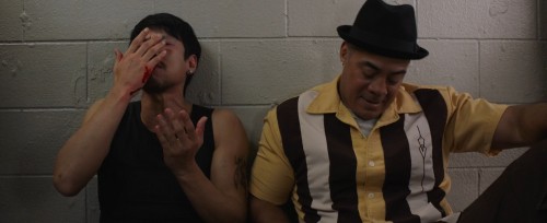 Lowdown.Dirty.Criminals.2020.1080p.WEBRip.x264.AC3.DUAL.TR-ENG.TORK.mkv_snapshot_00.52.50.709.jpg