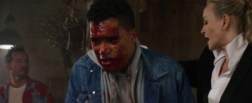Lowdown.Dirty.Criminals.2020.1080p.WEBRip.x264.AC3.DUAL.TR-ENG.TORK.mkv_snapshot_01.04.52.055.jpg