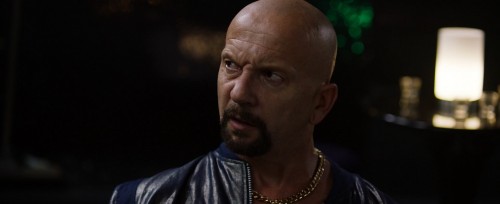 Lowdown.Dirty.Criminals.2020.1080p.WEBRip.x264.AC3.DUAL.TR-ENG.TORK.mkv_snapshot_01.10.47.326.jpg