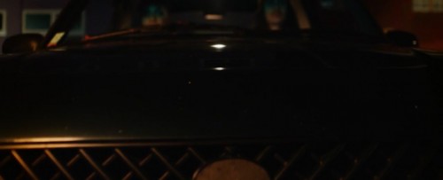 Lowdown.Dirty.Criminals.2020.720p.WEBRip.x264.AC3.DUAL.TR-ENG.TORK.mkv_snapshot_00.01.52.880.jpg