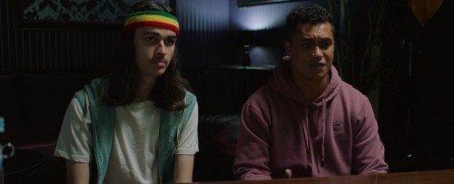 Lowdown.Dirty.Criminals.2020.720p.WEBRip.x264.AC3.DUAL.TR-ENG.TORK.mkv_snapshot_00.18.46.324.jpg