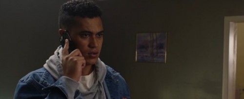 Lowdown.Dirty.Criminals.2020.720p.WEBRip.x264.AC3.DUAL.TR-ENG.TORK.mkv_snapshot_00.56.58.998.jpg