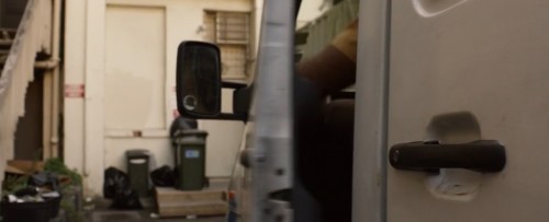 Lowdown.Dirty.Criminals.2020.720p.WEBRip.x264.AC3.DUAL.TR-ENG.TORK.mkv_snapshot_01.12.50.188.jpg