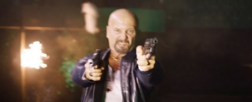 Lowdown.Dirty.Criminals.2020.720p.WEBRip.x264.AC3.DUAL.TR-ENG.TORK.mkv_snapshot_01.17.05.944.jpg