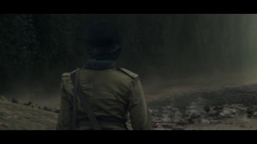 S01.E01-Golge-ve-Kemik---Isik-Patlamasi.mkv_snapshot_02.20.998.jpg