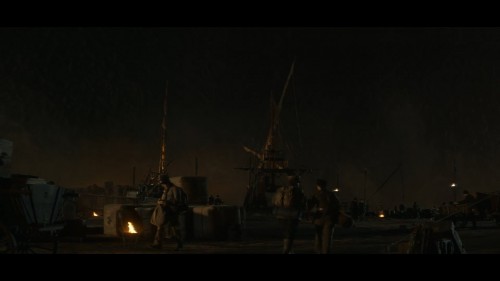 S01.E01-Golge-ve-Kemik---Isik-Patlamasi.mkv_snapshot_16.27.107.jpg