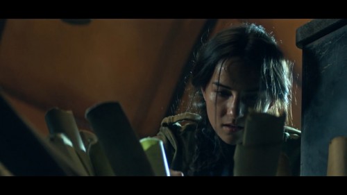 S01.E01-Golge-ve-Kemik---Isik-Patlamasi.mkv_snapshot_28.37.028.jpg