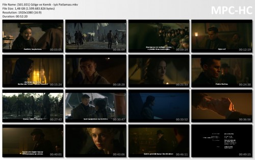 S01.E01-Golge-ve-Kemik---Isik-Patlamasi.mkv_thumbs.jpg