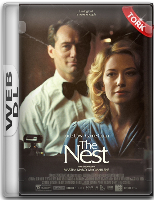 The-Nest-2020-1080p.png