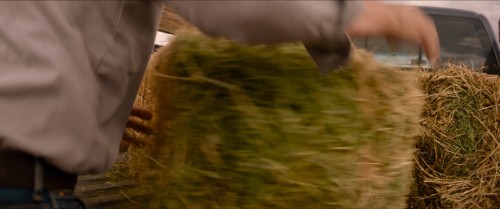 The.Marksman.2021.BluRay.1080p.x264.TR-ALTYAZI.TORK.mkv_snapshot_00.05.58.134.jpg