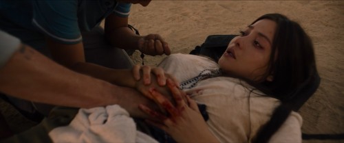 The.Marksman.2021.BluRay.1080p.x264.TR-ALTYAZI.TORK.mkv_snapshot_00.22.59.971.jpg