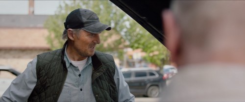 The.Marksman.2021.BluRay.1080p.x264.TR-ALTYAZI.TORK.mkv_snapshot_00.44.05.907.jpg