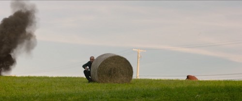 The.Marksman.2021.BluRay.1080p.x264.TR-ALTYAZI.TORK.mkv_snapshot_01.28.56.357.jpg