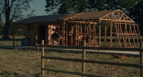 The.Nest.2020.1080p.WEB-DL.x264.AC3.DUAL.TR-ENG.TORK.mkv_snapshot_00.33.48.773.jpg