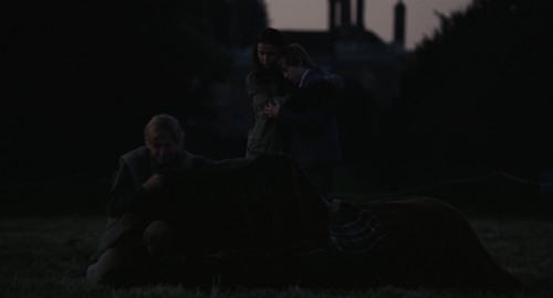 The.Nest.2020.1080p.WEB-DL.x264.AC3.DUAL.TR-ENG.TORK.mkv_snapshot_00.59.03.119.jpg