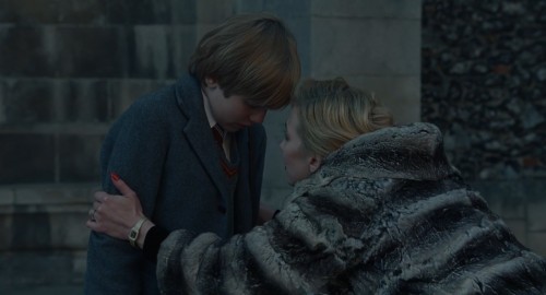 The.Nest.2020.1080p.WEB-DL.x264.AC3.DUAL.TR-ENG.TORK.mkv_snapshot_01.15.27.010.jpg