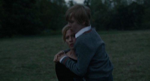 The.Nest.2020.1080p.WEB-DL.x264.AC3.DUAL.TR-ENG.TORK.mkv_snapshot_01.36.44.890.jpg