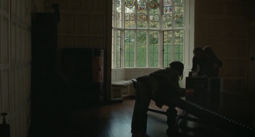 The.Nest.2020.720p.WEB-DL.x264.AC3.DUAL.TR-ENG.TORK.mkv_snapshot_00.16.08.620.jpg
