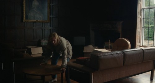 The.Nest.2020.720p.WEB-DL.x264.AC3.DUAL.TR-ENG.TORK.mkv_snapshot_00.20.03.751.jpg