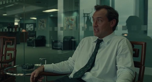 The.Nest.2020.720p.WEB-DL.x264.AC3.DUAL.TR-ENG.TORK.mkv_snapshot_00.38.38.625.jpg