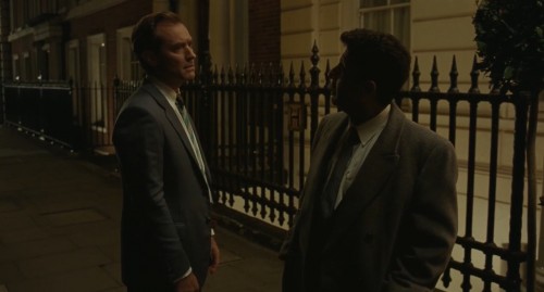The.Nest.2020.720p.WEB-DL.x264.AC3.DUAL.TR-ENG.TORK.mkv_snapshot_01.26.59.216.jpg