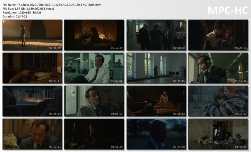 The.Nest.2020.720p.WEB-DL.x264.AC3.DUAL.TR-ENG.TORK.mkv_thumbs.jpg