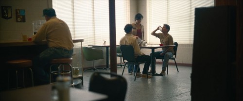 The.Quarry.2020.1080p.BluRay.x264.AC3.DUAL.TR-ENG.TORK.mkv_snapshot_00.04.24.508.jpg