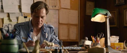 The.Quarry.2020.1080p.BluRay.x264.AC3.DUAL.TR-ENG.TORK.mkv_snapshot_00.24.45.360.jpg