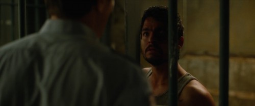 The.Quarry.2020.1080p.BluRay.x264.AC3.DUAL.TR-ENG.TORK.mkv_snapshot_01.02.01.366.jpg